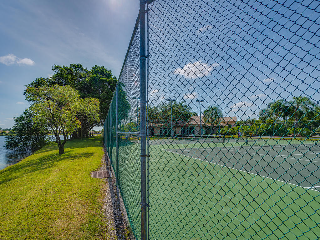 WELLINGTONS EDGE PAR 76 PH 2A - Residential