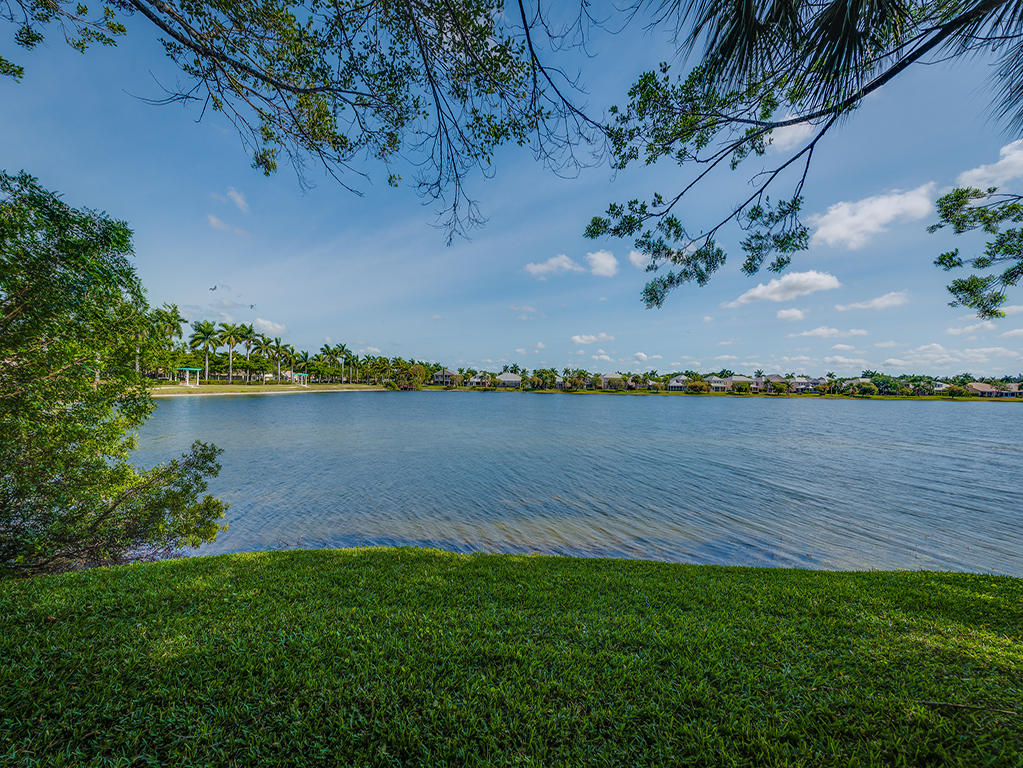 WELLINGTONS EDGE PAR 76 PH 2A - Residential