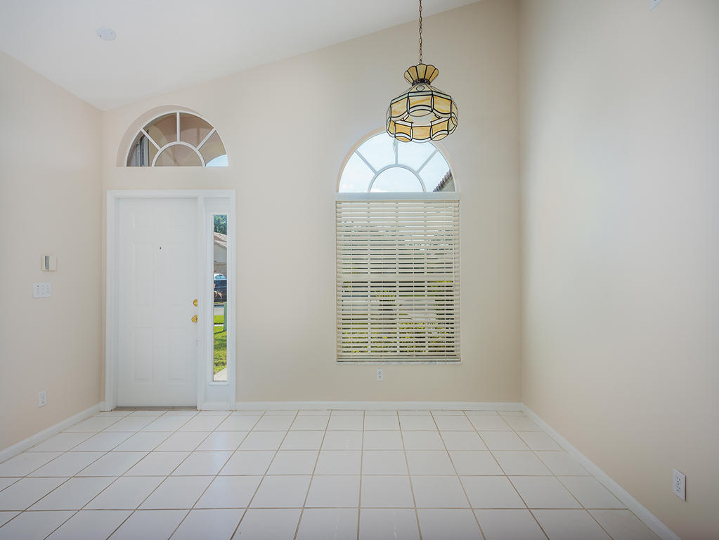 WELLINGTONS EDGE PAR 76 PH 2A - Residential