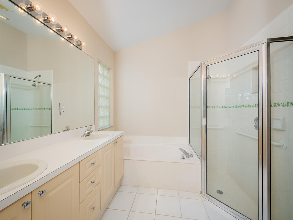 WELLINGTONS EDGE PAR 76 PH 2A - Residential