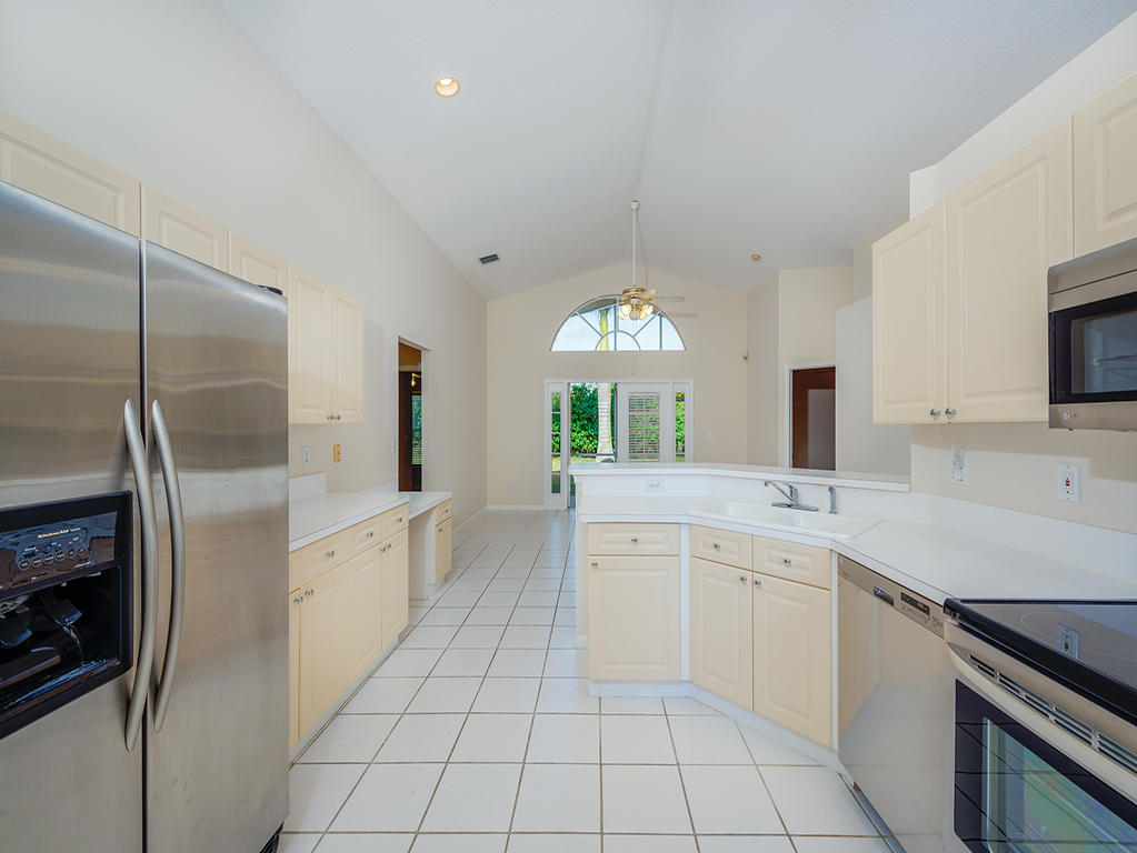 WELLINGTONS EDGE PAR 76 PH 2A - Residential