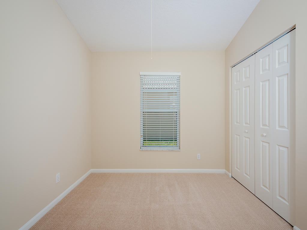 WELLINGTONS EDGE PAR 76 PH 2A - Residential