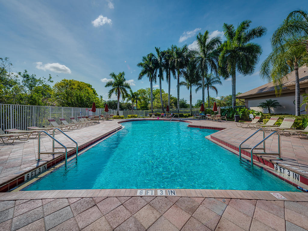 WELLINGTONS EDGE PAR 76 PH 2A - Residential