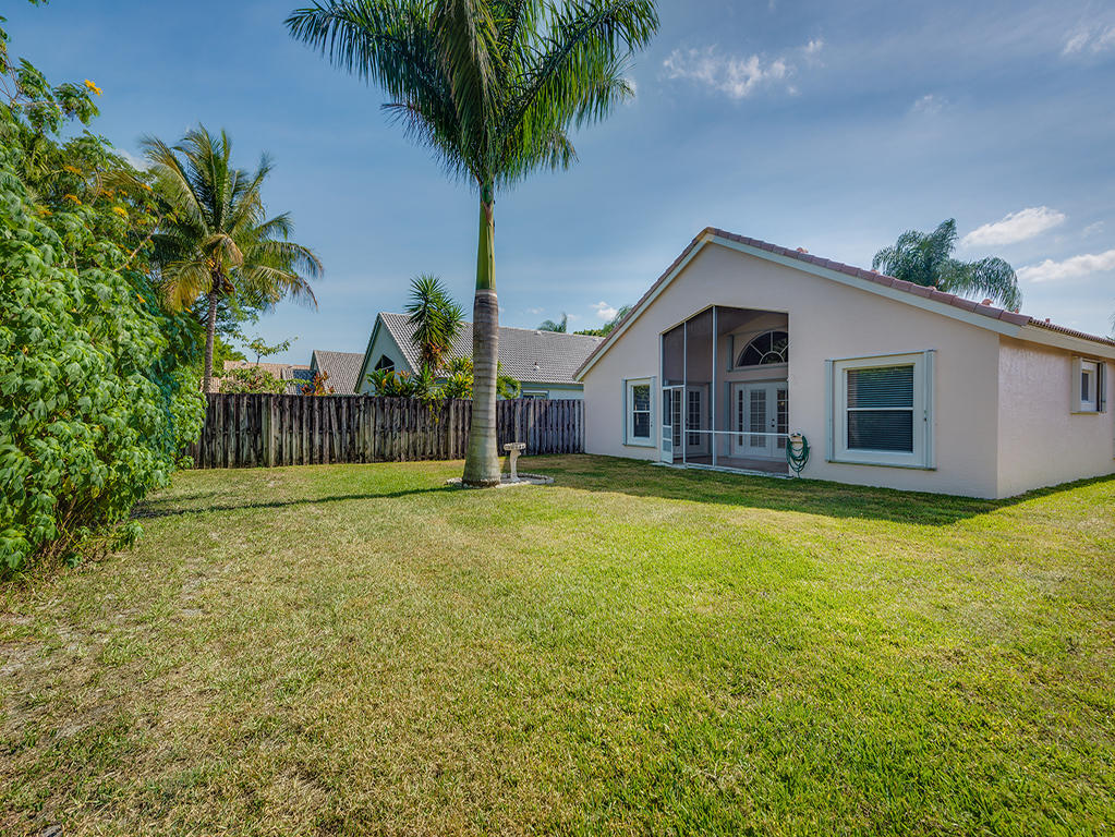 WELLINGTONS EDGE PAR 76 PH 2A - Residential