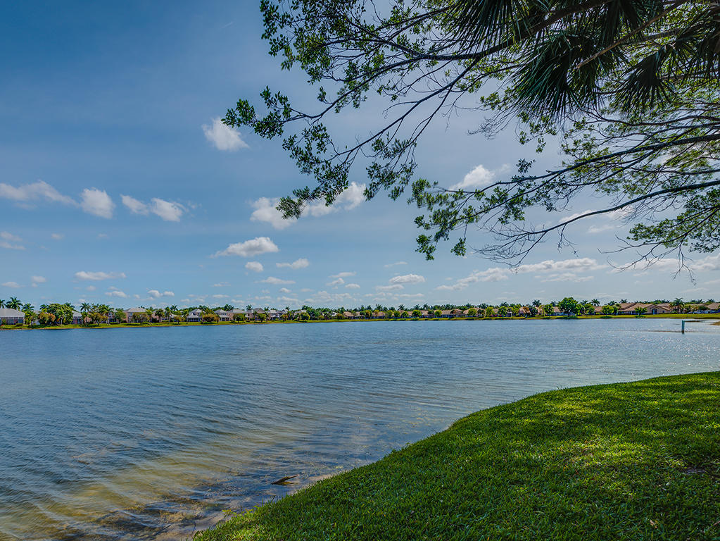 WELLINGTONS EDGE PAR 76 PH 2A - Residential