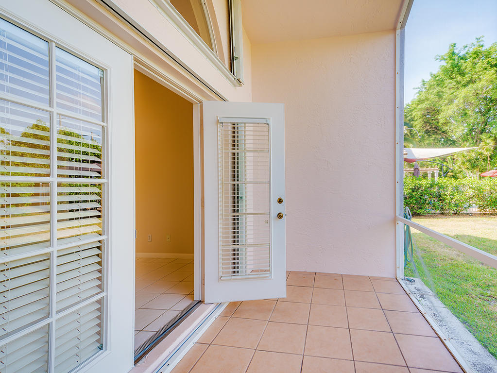 WELLINGTONS EDGE PAR 76 PH 2A - Residential