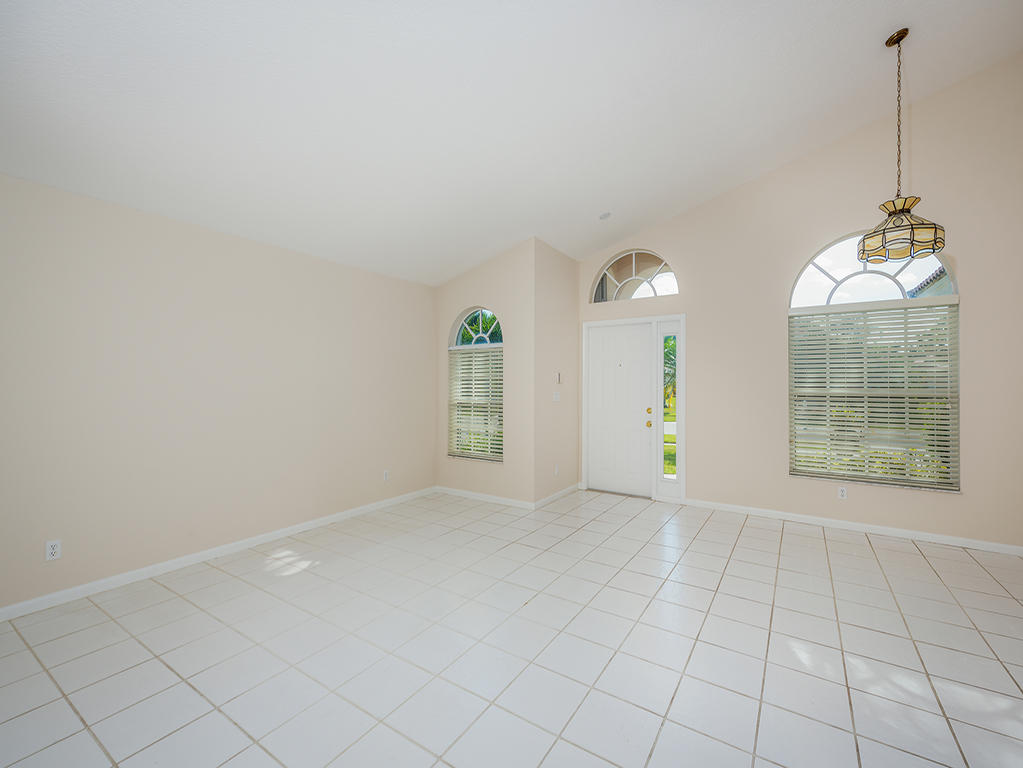 WELLINGTONS EDGE PAR 76 PH 2A - Residential