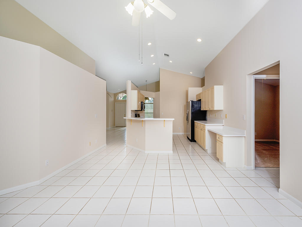 WELLINGTONS EDGE PAR 76 PH 2A - Residential