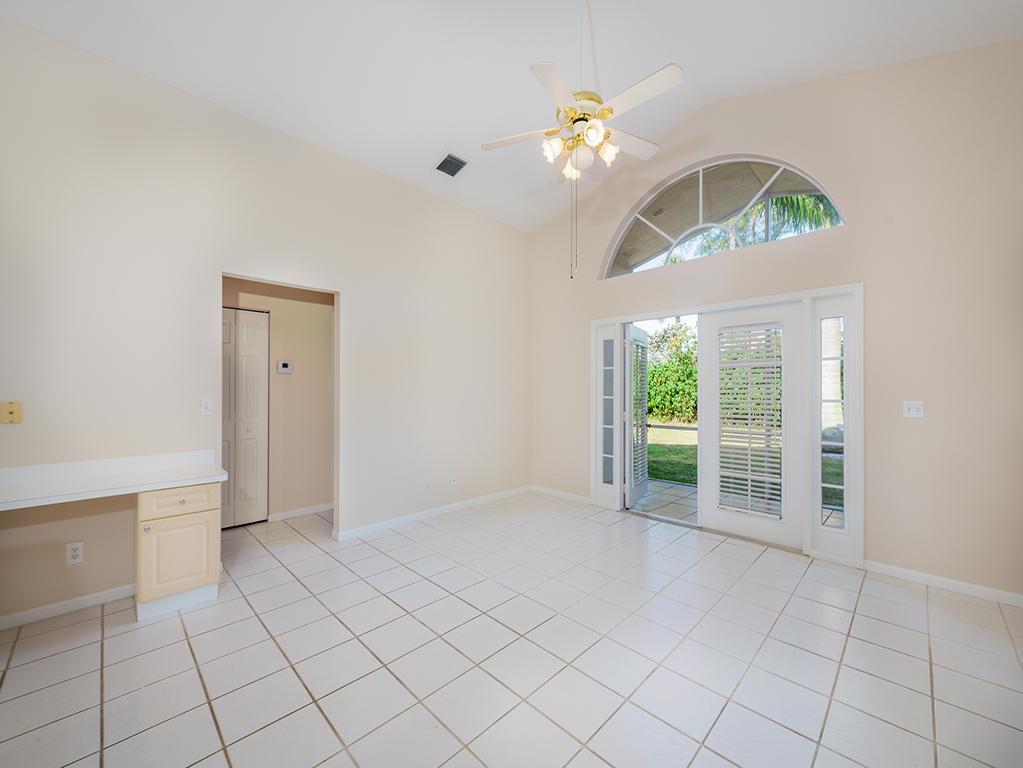 WELLINGTONS EDGE PAR 76 PH 2A - Residential