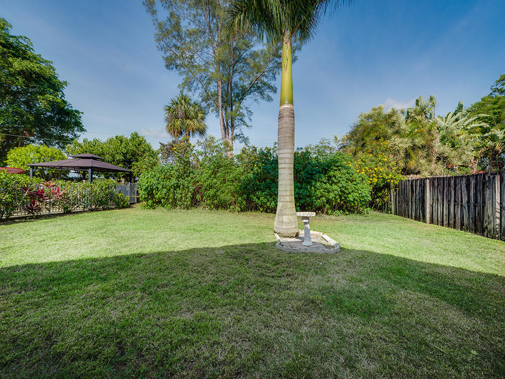 WELLINGTONS EDGE PAR 76 PH 2A - Residential