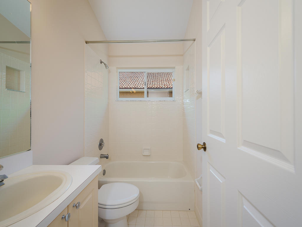 WELLINGTONS EDGE PAR 76 PH 2A - Residential