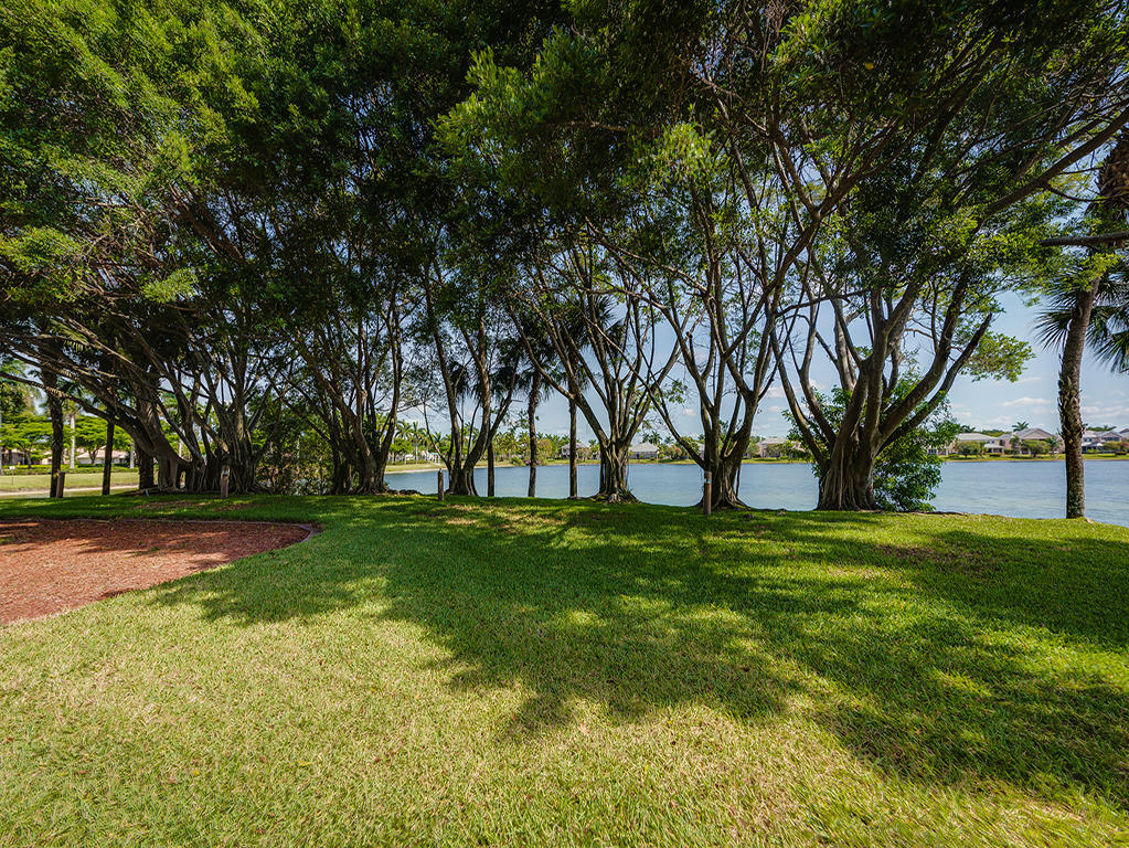 WELLINGTONS EDGE PAR 76 PH 2A - Residential