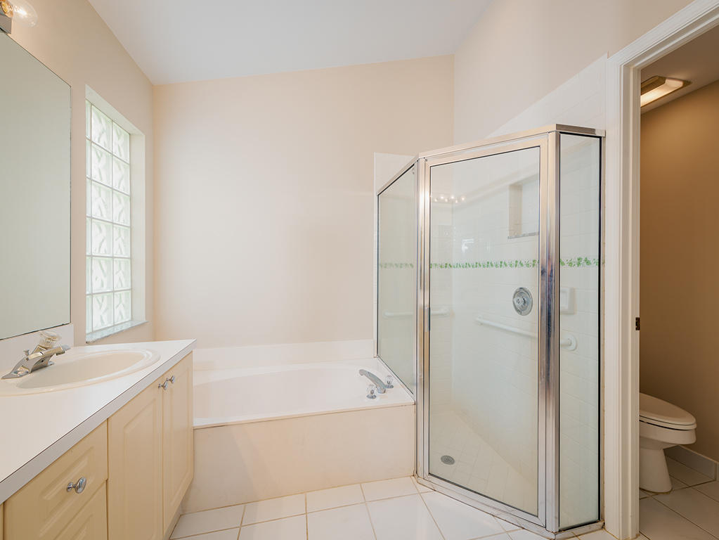 WELLINGTONS EDGE PAR 76 PH 2A - Residential