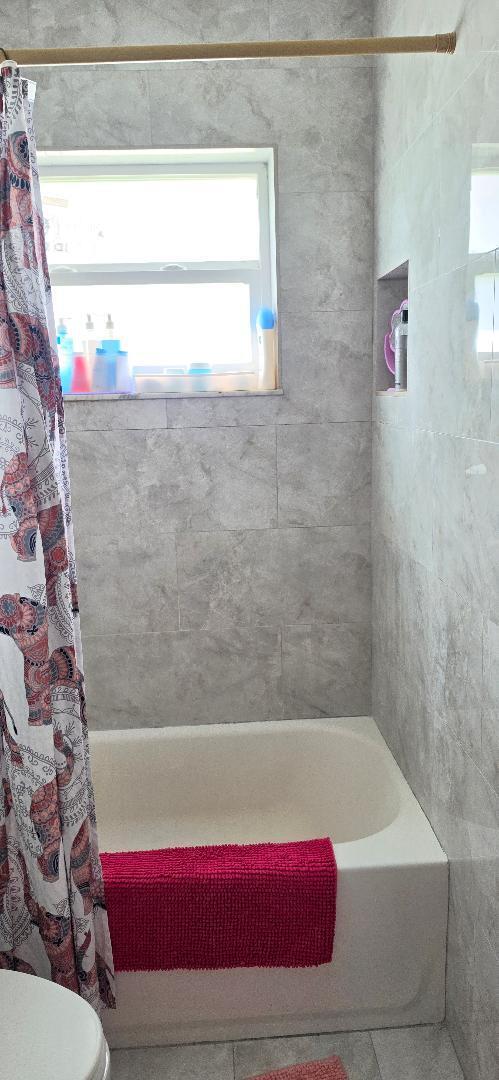 Photo of 908 NW 5TH Court, Fort Lauderdale, FL 33311 (MLS # B26089855)