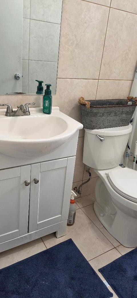 Tiny photo for 908 NW 5TH Court, Fort Lauderdale, FL 33311 (MLS # B26089855)