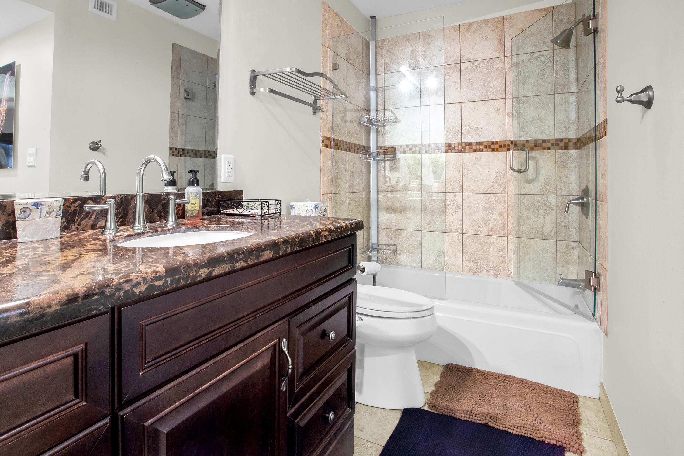 BAY COLONY CLUB CONDO - Residential