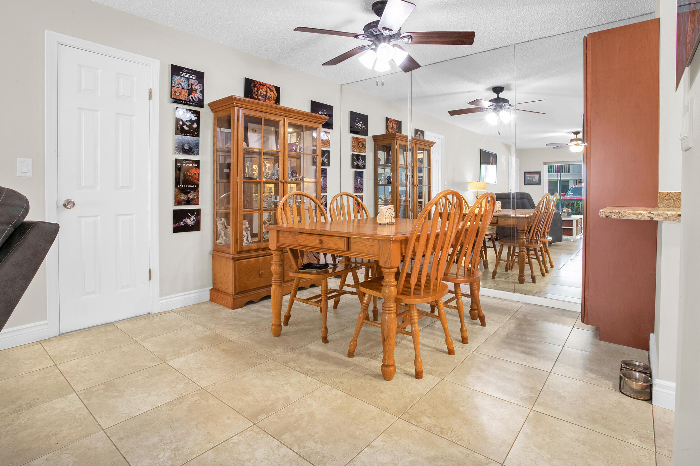 BAY COLONY CLUB CONDO - Residential