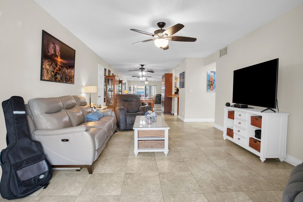 Photo of 6411 Bay Club Drive #2, Fort Lauderdale, FL 33308 (MLS # B26016271)