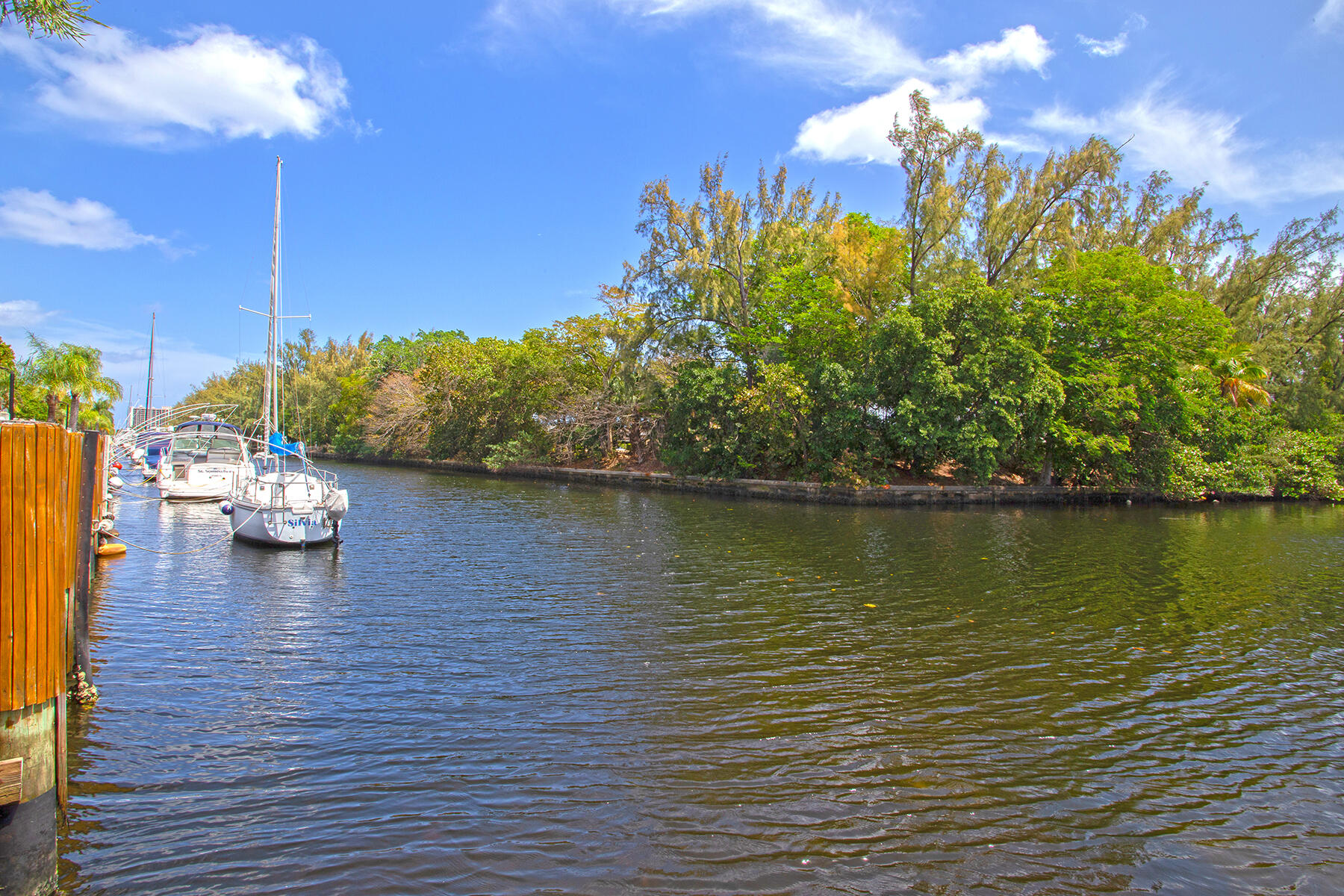 BAY COLONY CLUB CONDO - Residential