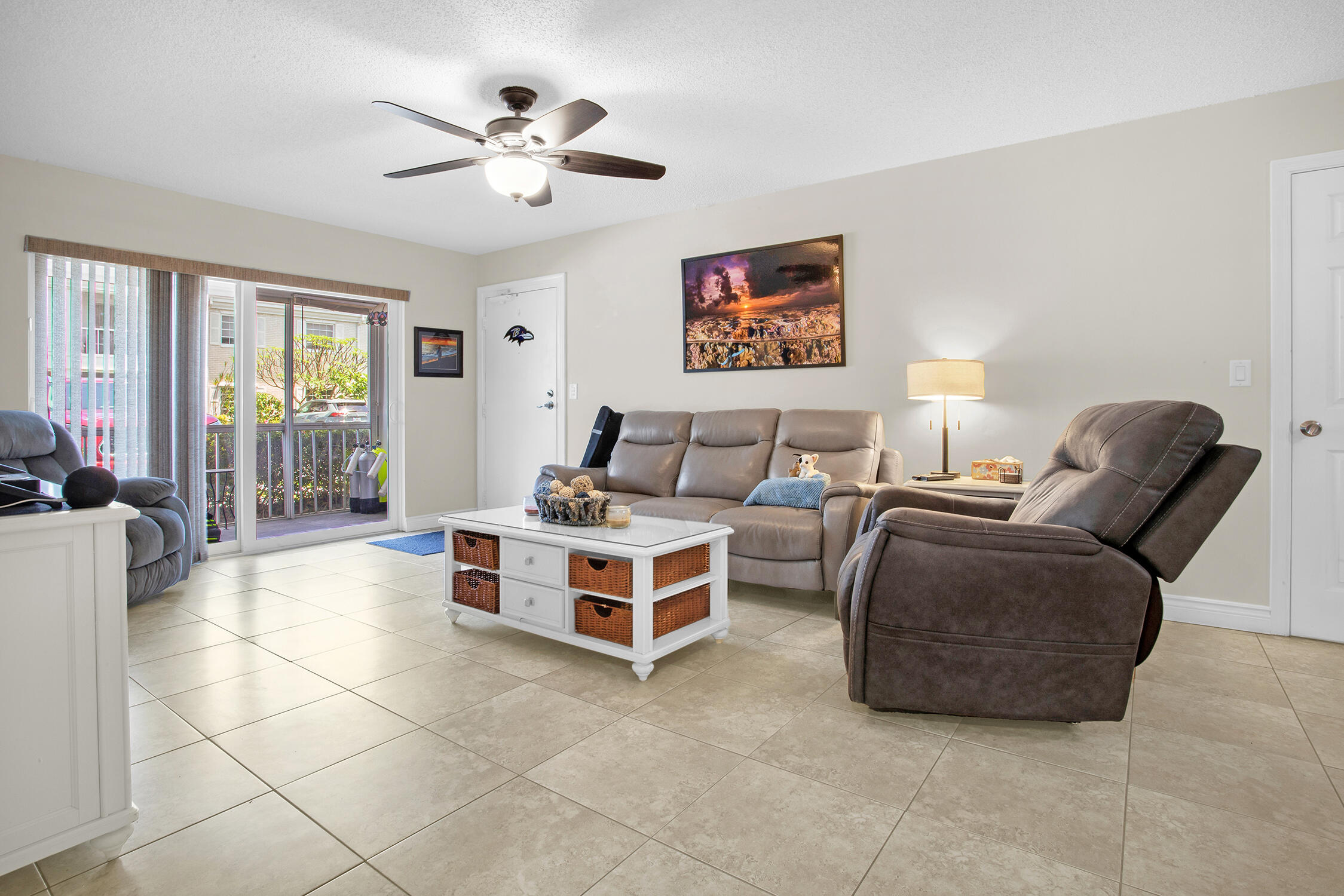 BAY COLONY CLUB CONDO - Residential