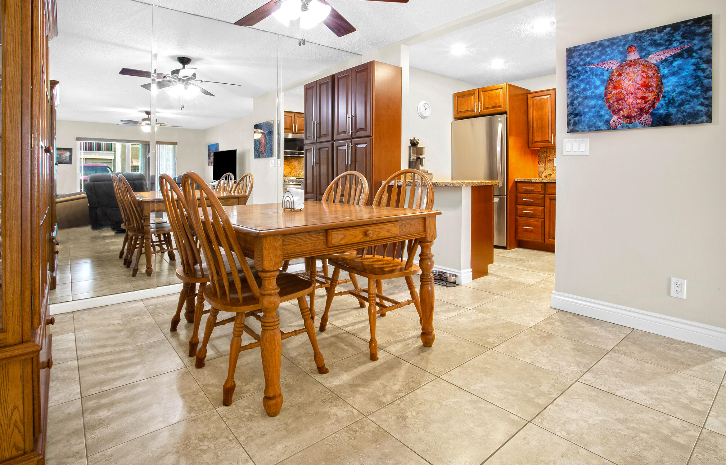 BAY COLONY CLUB CONDO - Residential