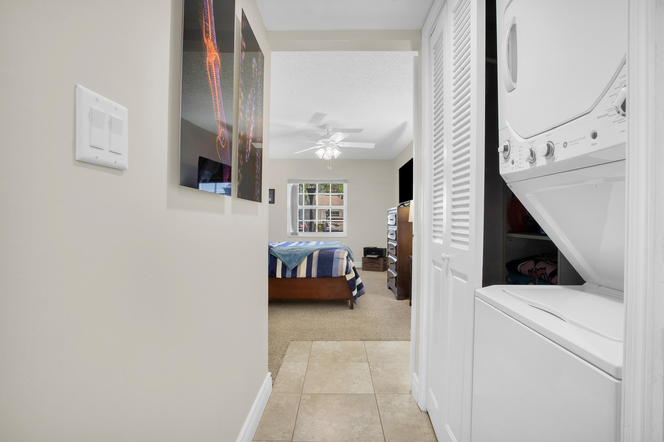 BAY COLONY CLUB CONDO - Residential