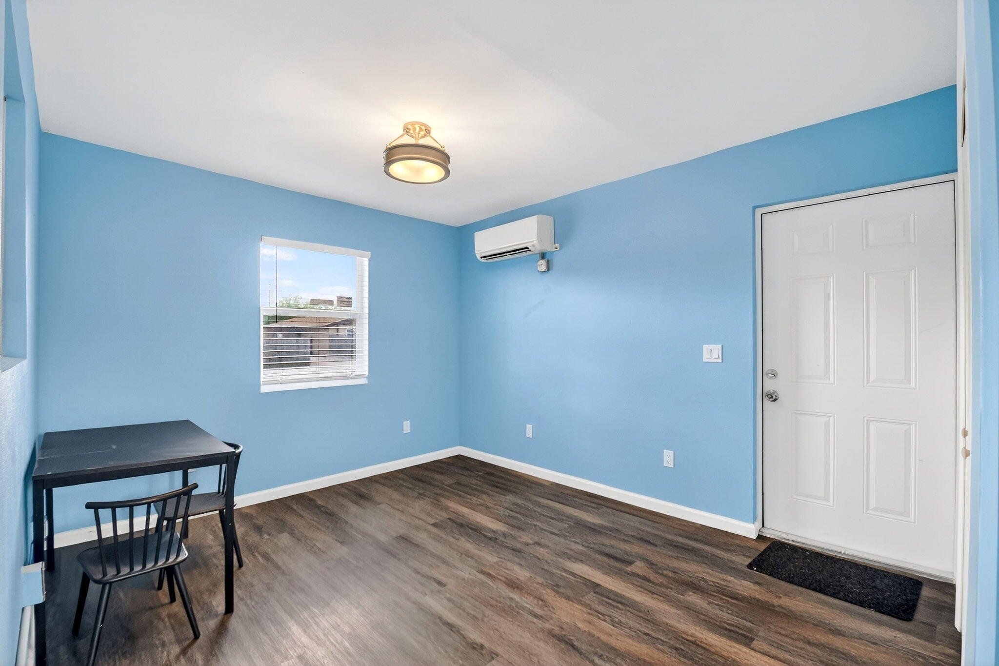 ROYAL PALM ESTATES 2 - Residential