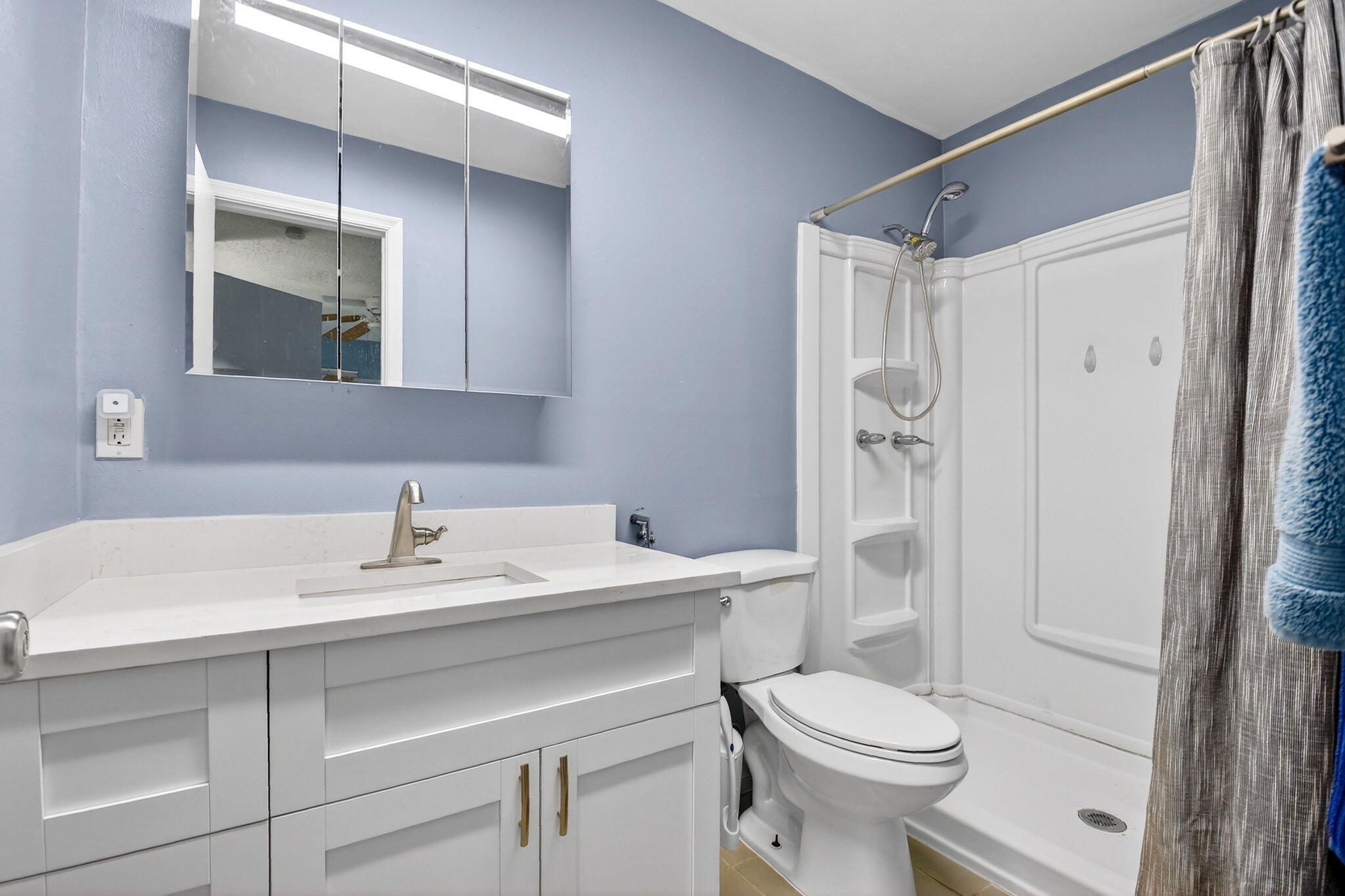 ROYAL PALM ESTATES 2 - Residential