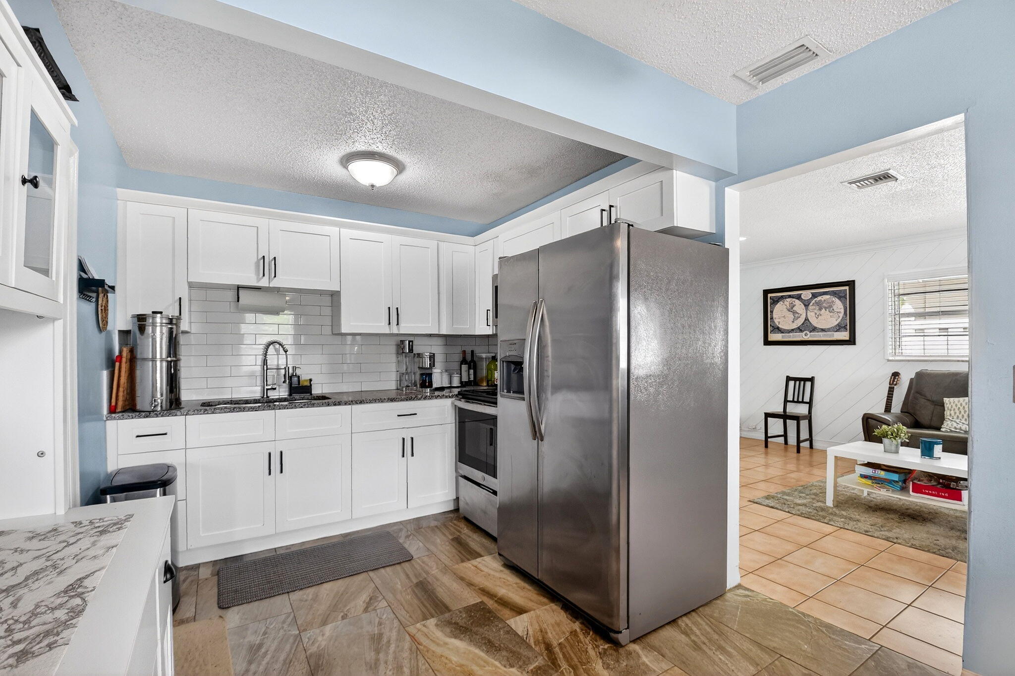 ROYAL PALM ESTATES 2 - Residential