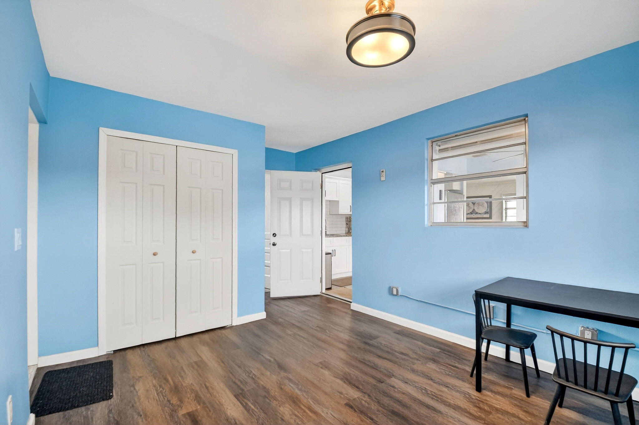 ROYAL PALM ESTATES 2 - Residential