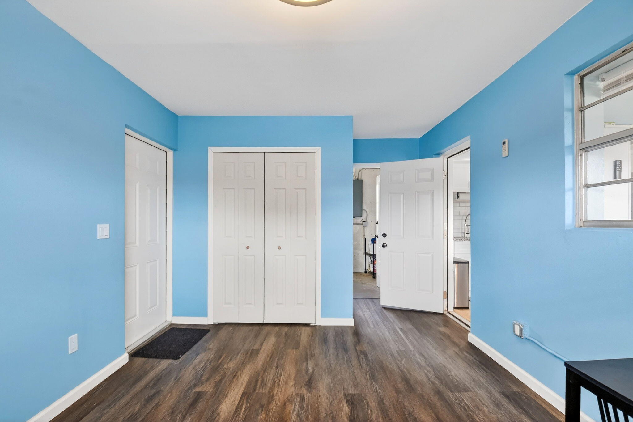 ROYAL PALM ESTATES 2 - Residential