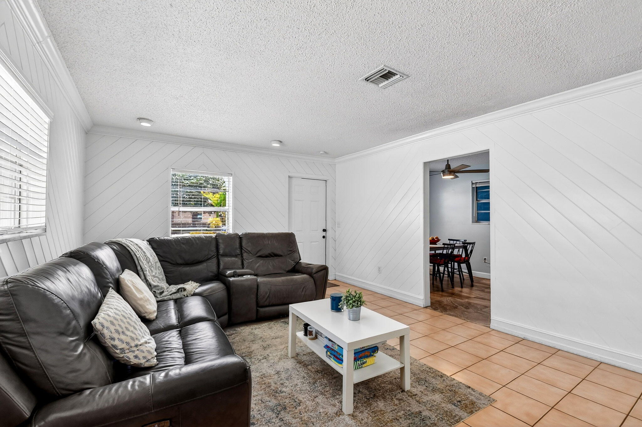 ROYAL PALM ESTATES 2 - Residential