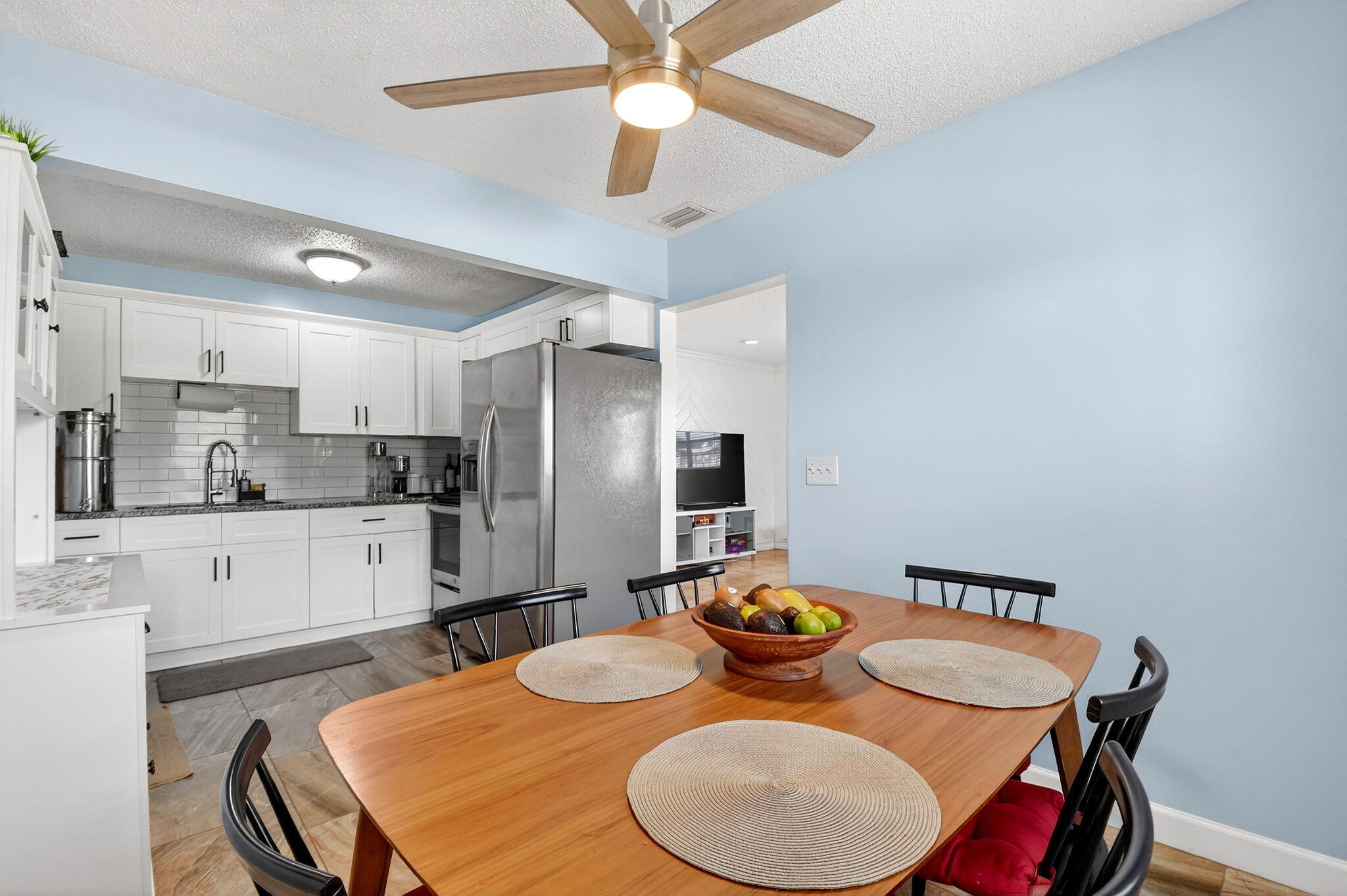 ROYAL PALM ESTATES 2 - Residential