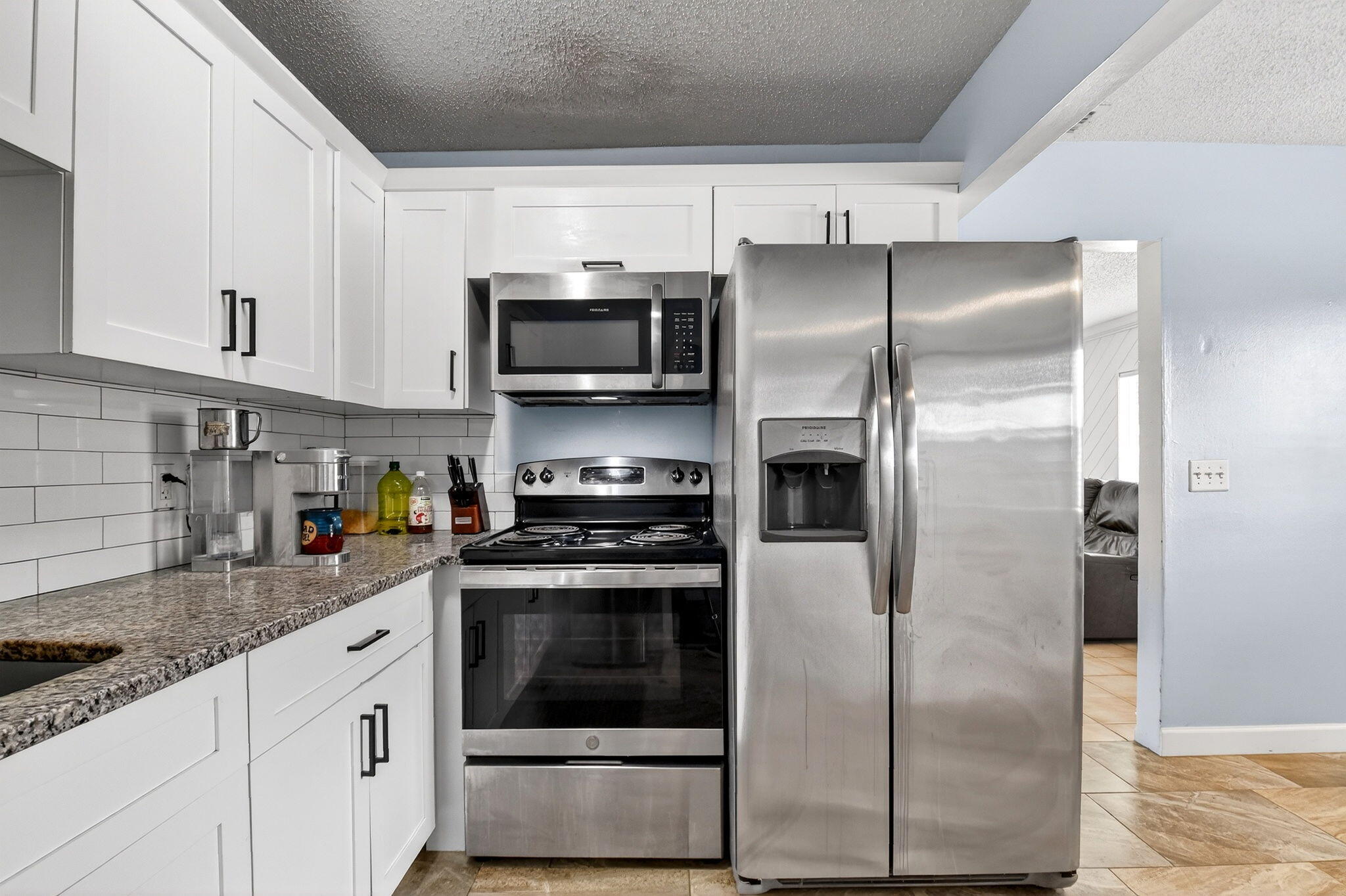 ROYAL PALM ESTATES 2 - Residential