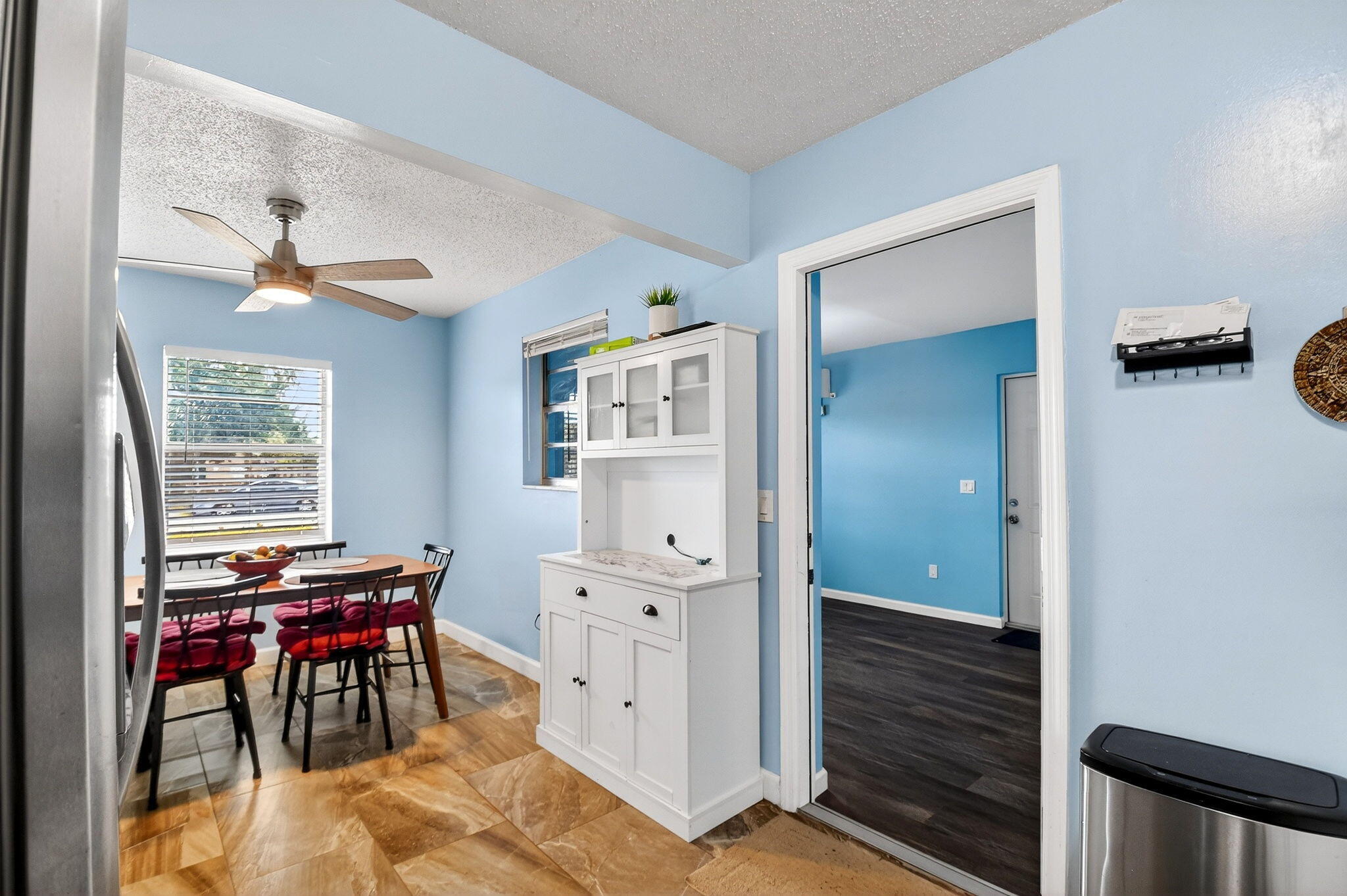 ROYAL PALM ESTATES 2 - Residential