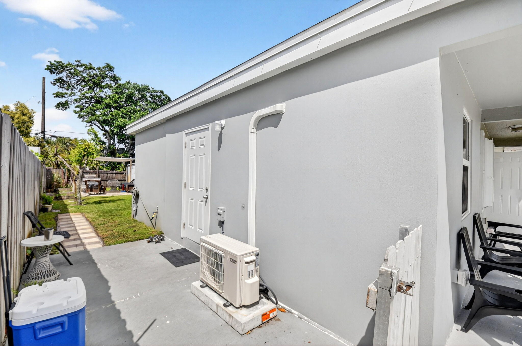 ROYAL PALM ESTATES 2 - Residential