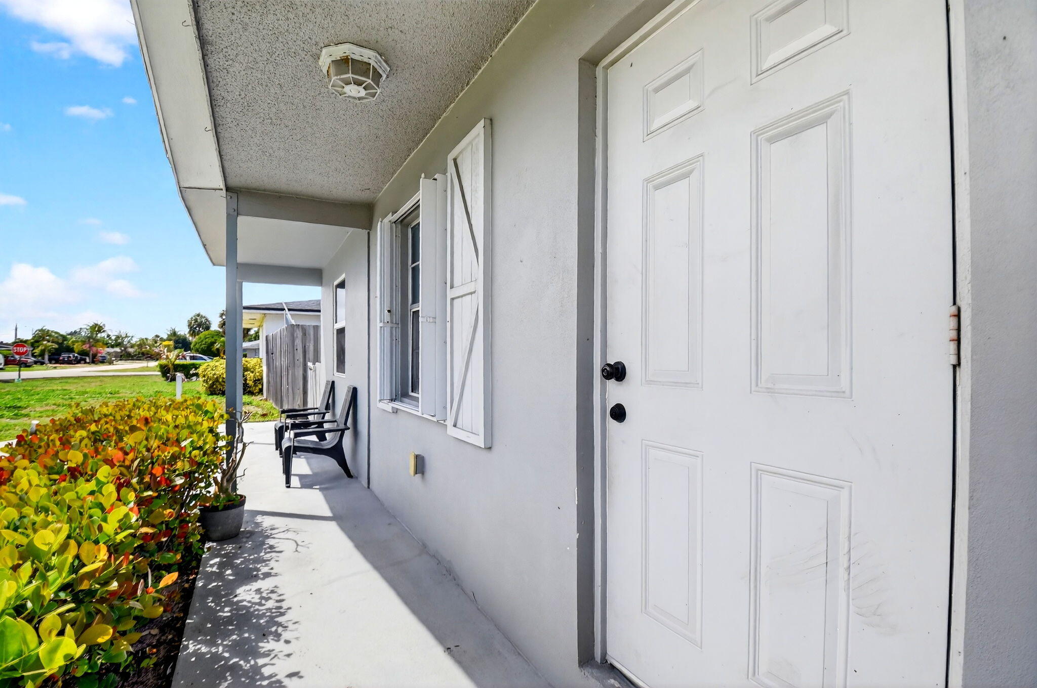 ROYAL PALM ESTATES 2 - Residential