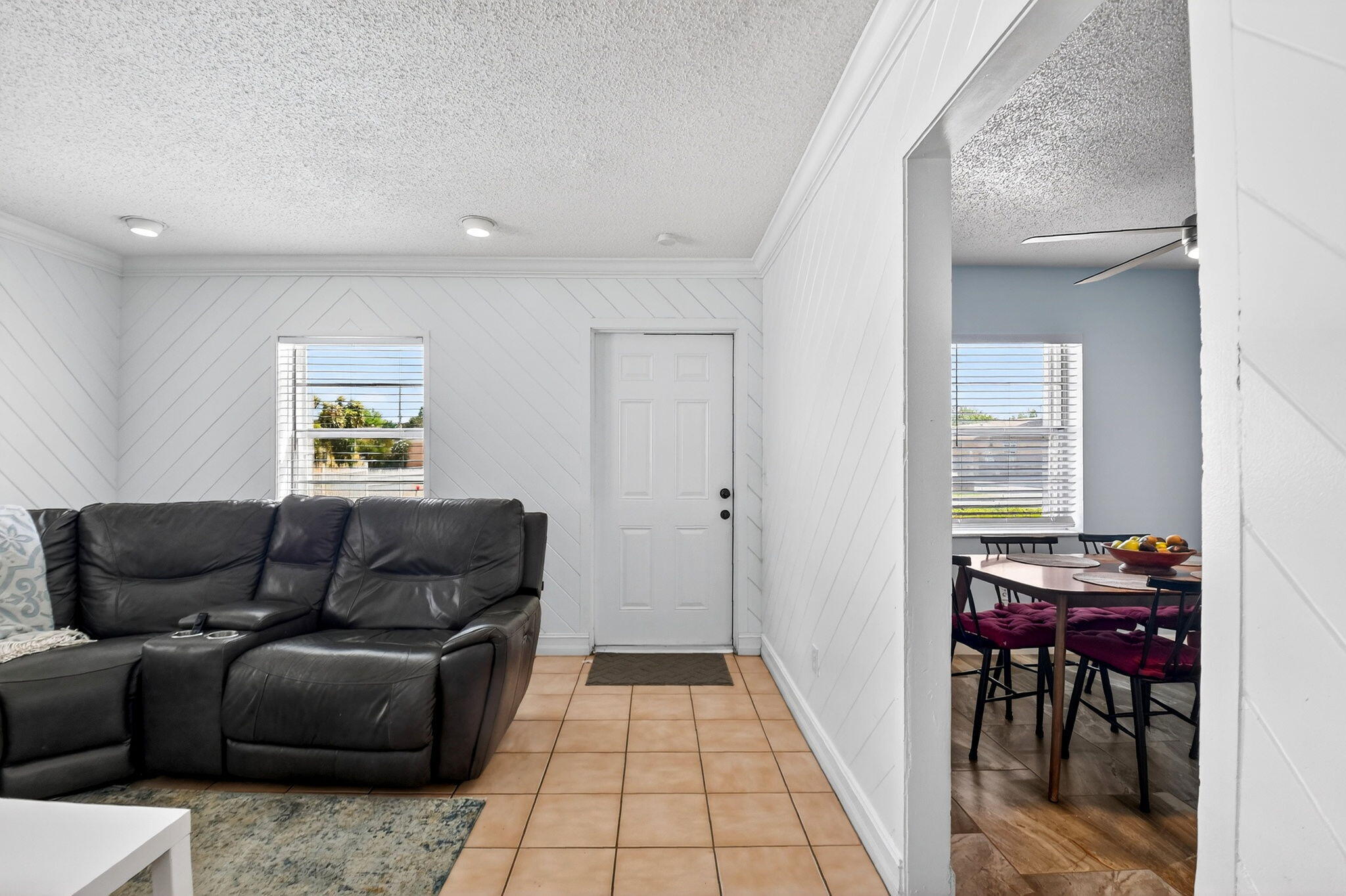 ROYAL PALM ESTATES 2 - Residential