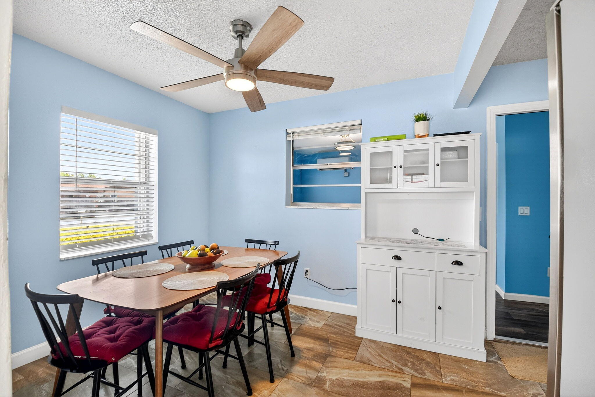 ROYAL PALM ESTATES 2 - Residential