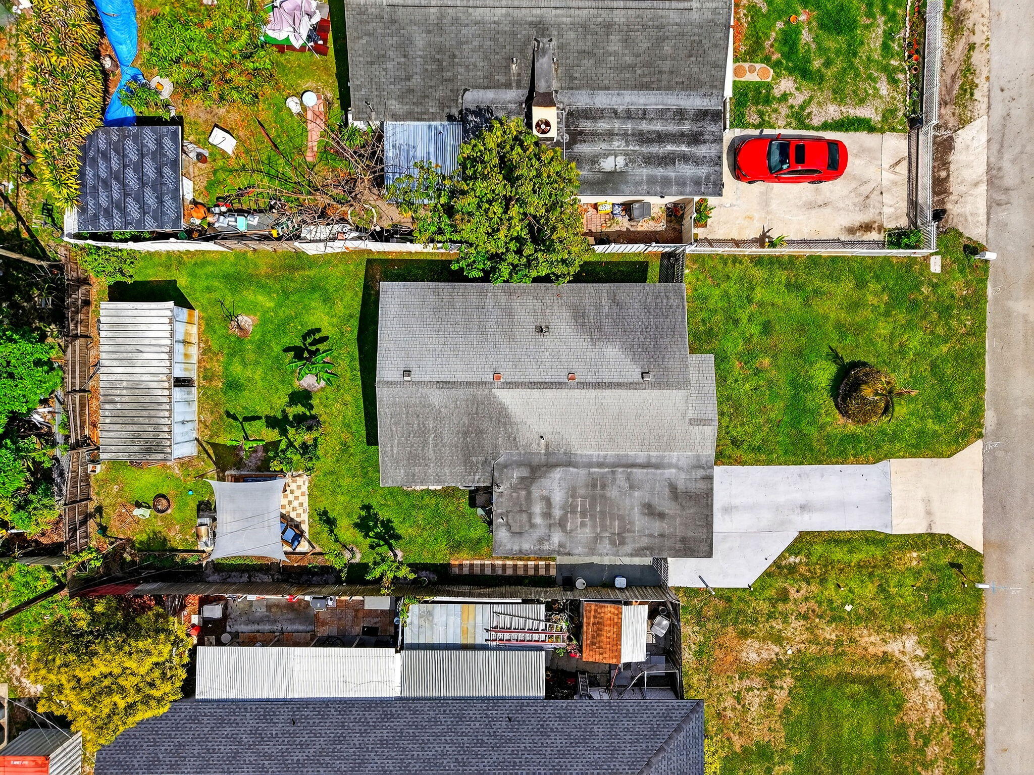 ROYAL PALM ESTATES 2 - Residential