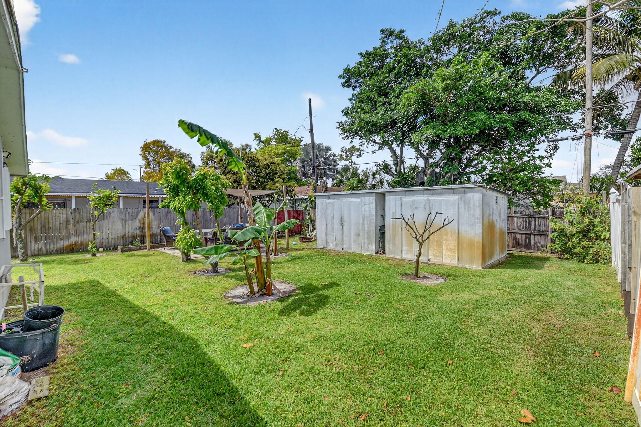 ROYAL PALM ESTATES 2 - Residential