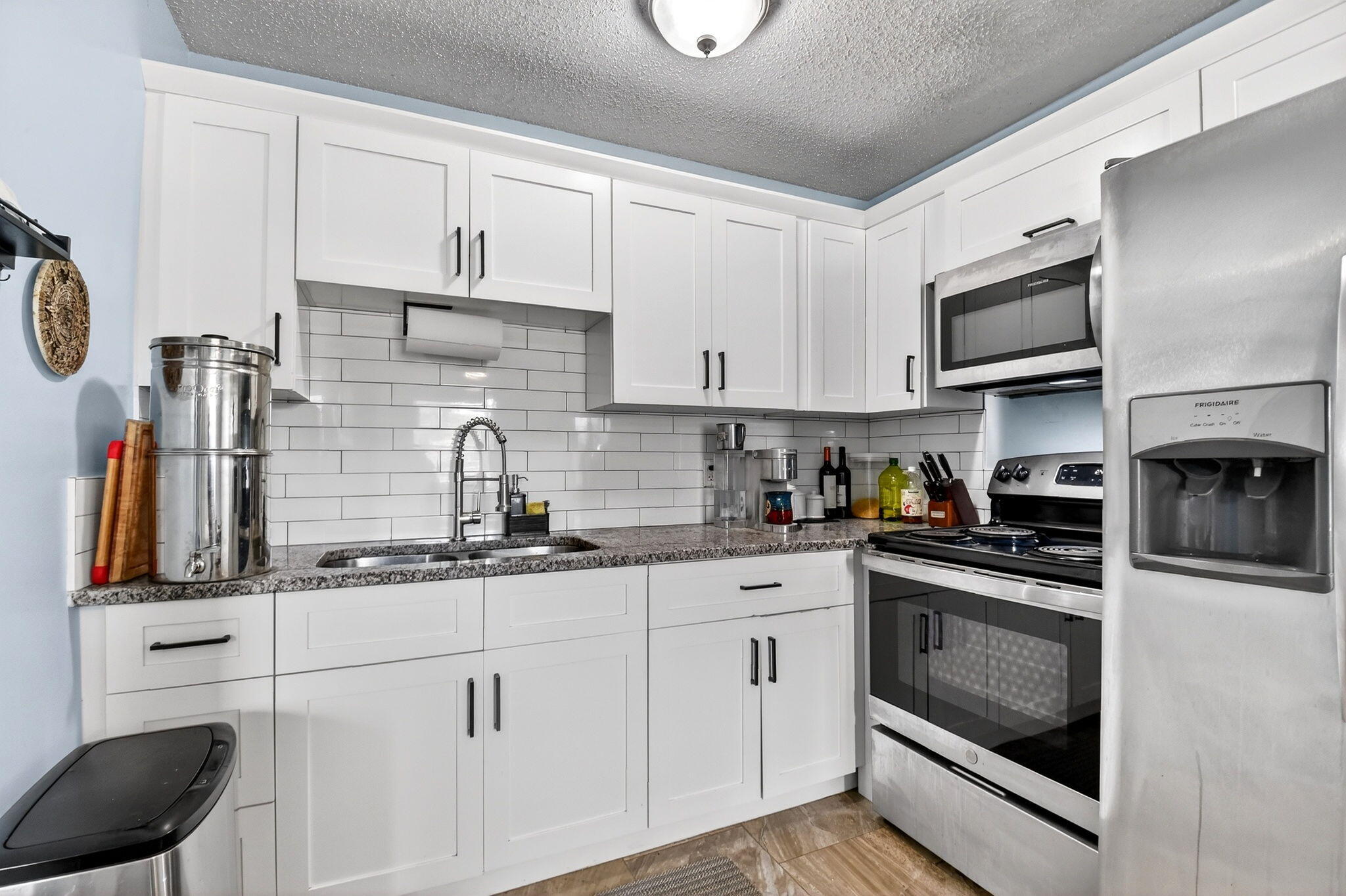 ROYAL PALM ESTATES 2 - Residential