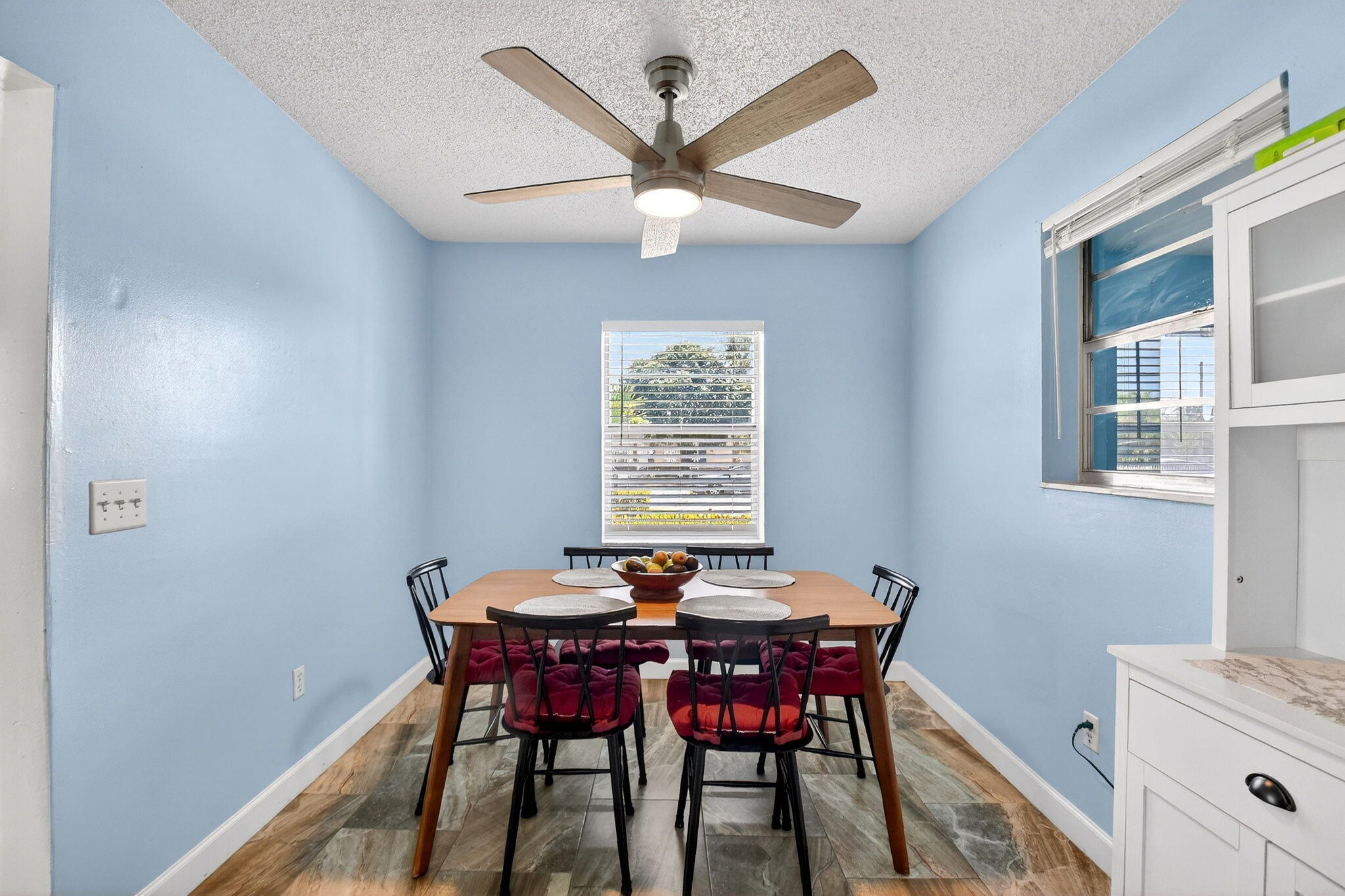 ROYAL PALM ESTATES 2 - Residential