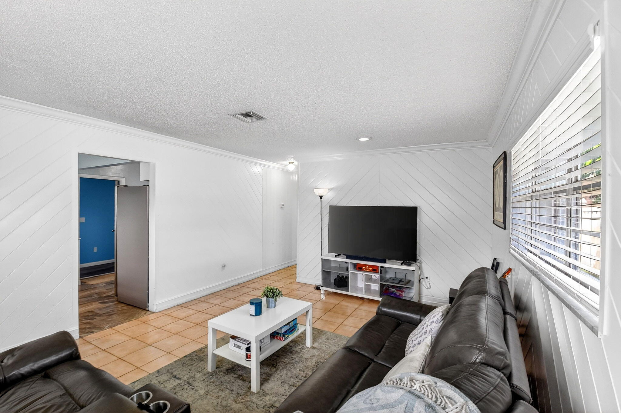 ROYAL PALM ESTATES 2 - Residential