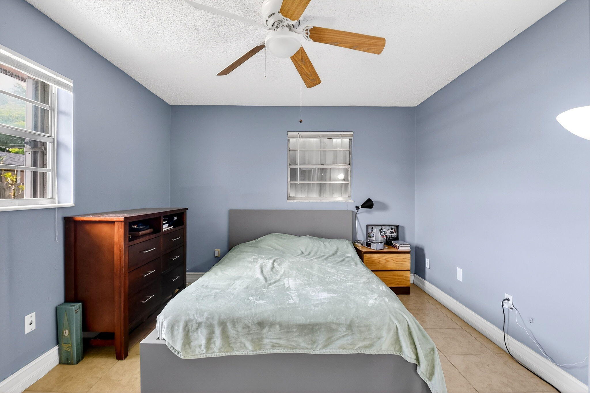 ROYAL PALM ESTATES 2 - Residential