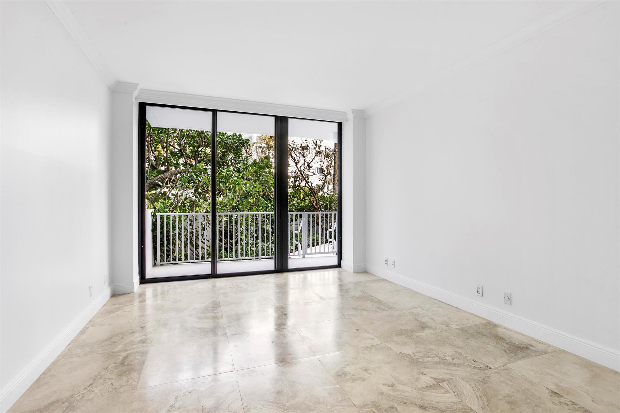 THREE THIRTY OCEAN CONDO - Residential