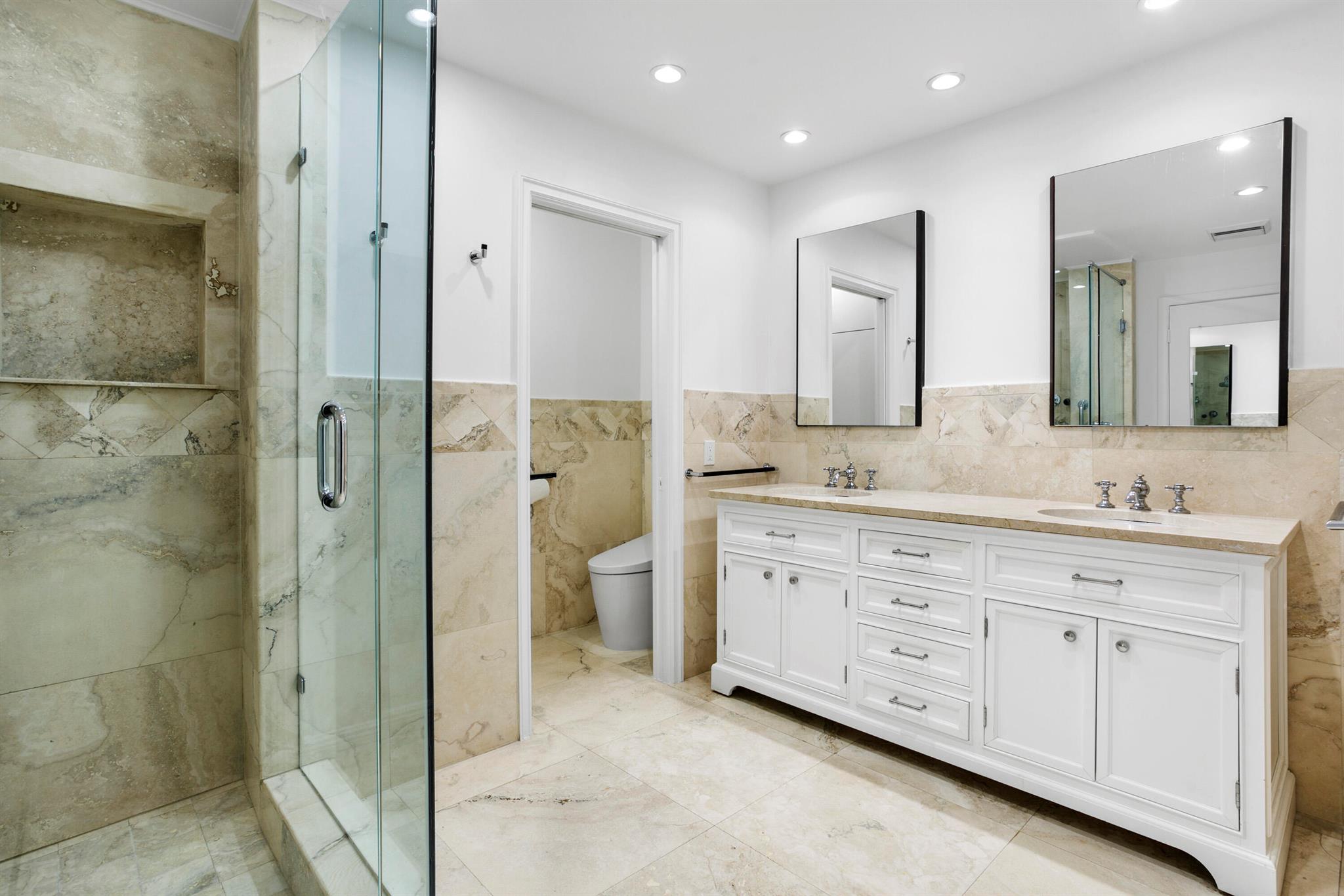 THREE THIRTY OCEAN CONDO - Residential