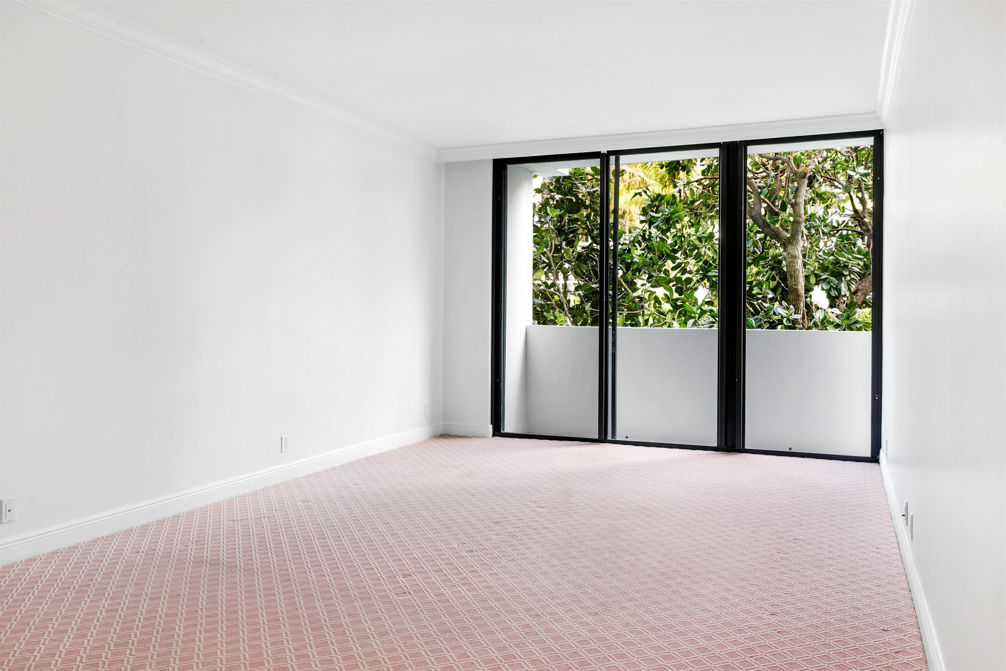 THREE THIRTY OCEAN CONDO - Residential