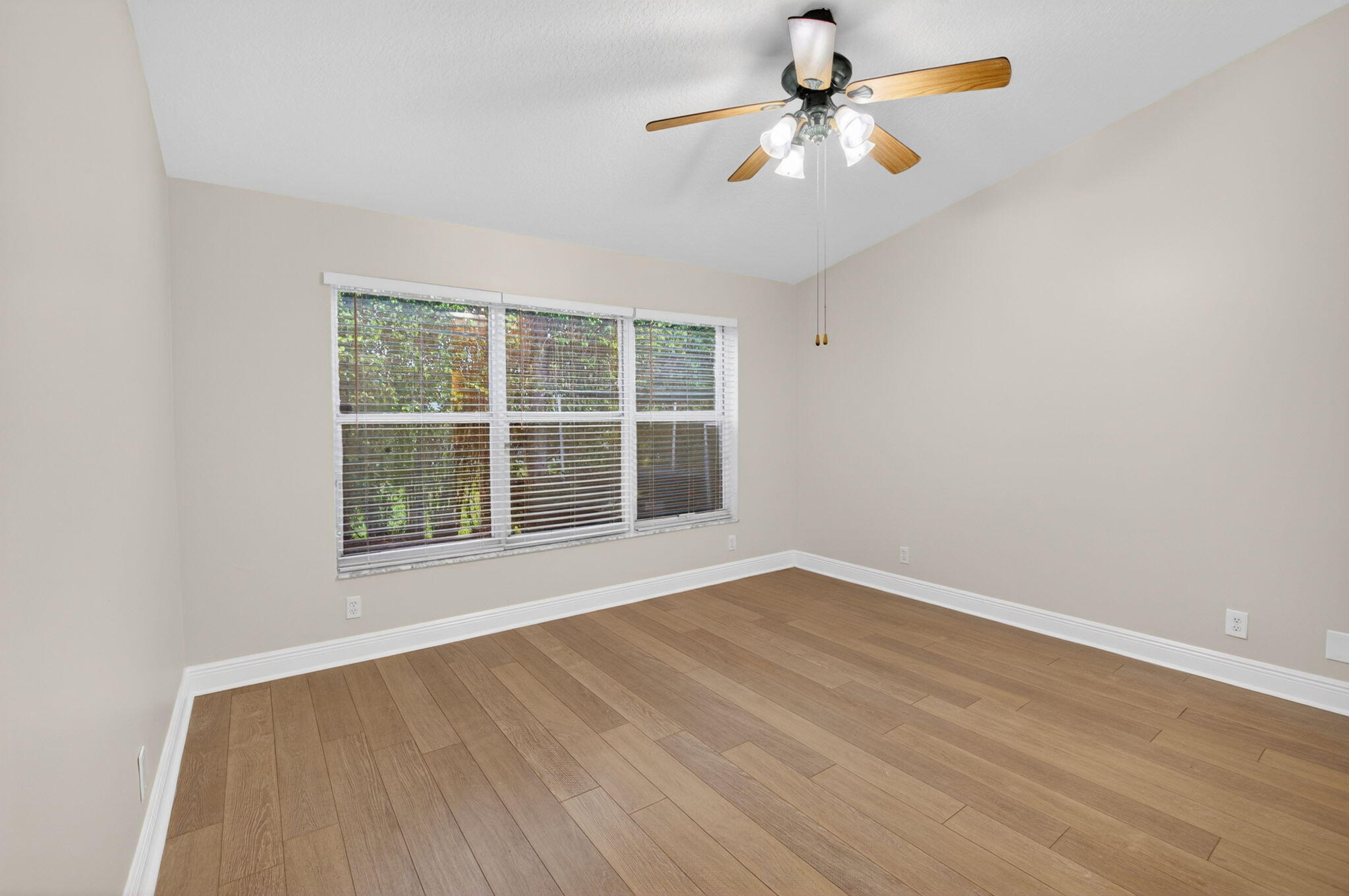 BOYNTON OASIS CONDO - Residential