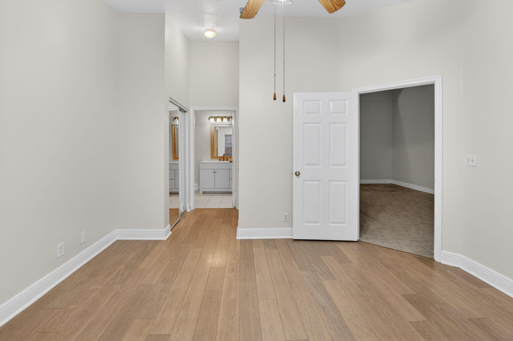 BOYNTON OASIS CONDO - Residential